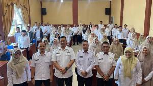 FGD-PEMKAB-ACEH-TENGAH.jpg