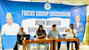 FGD-TERKAIT-QANUN-KESENIAN-ACEH.jpg
