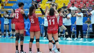 FILIPINA-DI-SEA-V-LEAGUE-2024.jpg