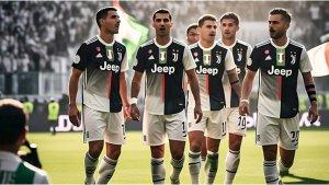 FOTO-PEMAIN-SEPAK-BOLA-JUVENTUS-1.jpg
