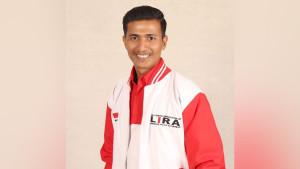 Fajriansyah-14.jpg