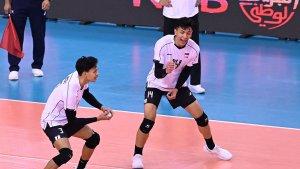 Farhan-Halim-Timnas-Voli-Indonesia-2.jpg