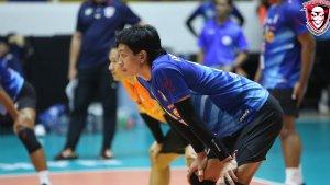 Farhan-Halim-di-Nakhon.jpg