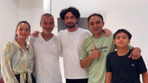Foto-Kabri-Wali-bersama-Reza-Rahadian-Jeremias-Nyangoen-Asmara-Abigail-dan-lainnya.jpg