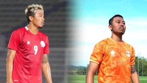 Foto-Kushedya-Hari-Yudo-saat-berseragam-Timnas-Indonesia.jpg