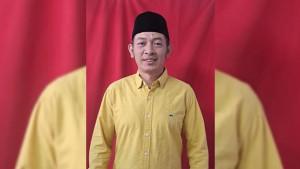 Foto-Sirwan-Yoga-usai-perhitungan-suara-perhitungan-suara.jpg