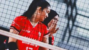 Foto-tangkapan-layar-dari-Instagram-bjtmvolleyball-pada-Jumat-10102025sesi-latihan-Bank-Jatim.jpg
