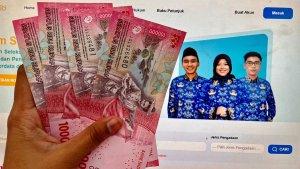 GAJI-PPPK-PARUH-WAKTU.jpg