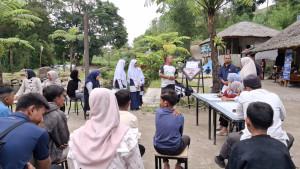 GAYO-SPORT-CENTER-GELAR-MEETING.jpg