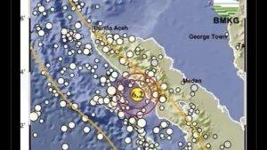 GEMPA-BUMI-Tangkapan-layar-BMKG.jpg