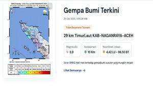 GEMPA-DI-NAGAN-RAYAA.jpg