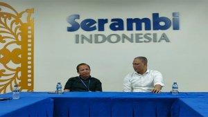 GM-GARUDA-INDONESIA-NANO-SETIAWAN.jpg