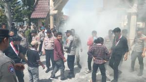 GMNI-DEMO-DPRK-BENER-MERIAH.jpg