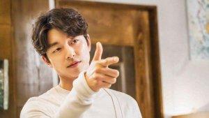 GONG-YOO-AKTOR-KOREA-SELATAN.jpg