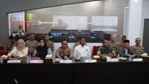 GREEN-POLICING-KAPOLRES-ACEH-TENGAH.jpg