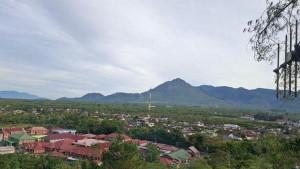 GUNUNG-API-Gunung-Api-Burni-Telongnaik-status-ke-Level-II-Waspada.jpg