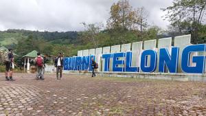 GUNUNG-BURNI-TELONG-1209.jpg