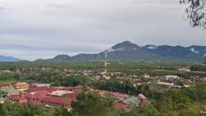 GUNUNG-BURNI-TELONG-BENER-MERIAH-2.jpg