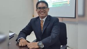 GURU-MAN-1-BANDA-ACEH-APRULLAH.jpg
