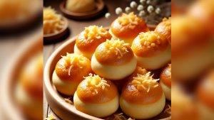 Gambar-kue-nastar-keju-bulat-yang-lembut-dan-moist.jpg