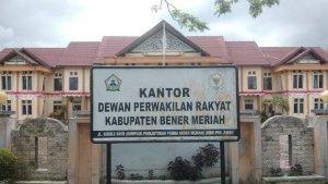 Gedung-DPRK-Bener-Meriah.jpg