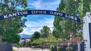 Gedung-DPRK-Gayo-Lues.jpg