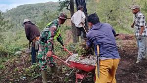 Gotong-Royong-5.jpg