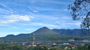 Gunung-Burni-Telong-di-Kabupaten-Bener-Meriah-4.jpg