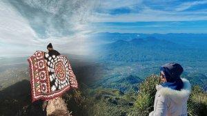 Gunung-Burni-Telong-merupakan-destinasi-favorit-bagi-para-pecinta-alam.jpg