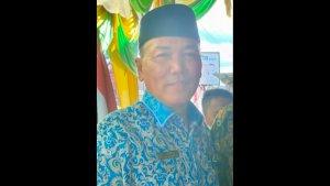 H-Syaiful-SHI.jpg