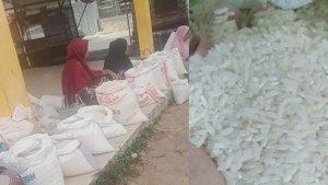 HARGA-BERAS-DI-GAYO-LUES-SENIN-14-JULI-2025.jpg
