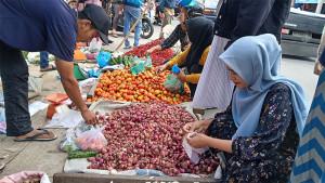 HARGA-BUMBU-DAPUR-0710-2.jpg