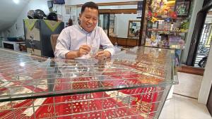 HARGA-EMAS-ACEH-TENGGARA-KUTACANE.jpg