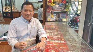 HARGA-EMAS-ACEH-TENGGARA-MEROKET.jpg