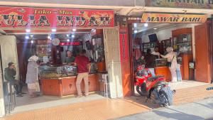 HARGA-EMAS-DI-ACEH-TENGAH-89.jpg