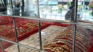 HARGA-EMAS-DI-ACEH-TENGARAA.jpg