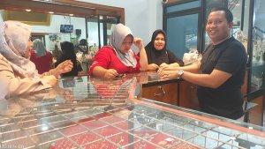 HARGA-EMAS-DI-ACEH-TENGGARA-1006.jpg