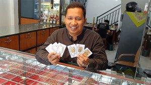 HARGA-EMAS-DI-ACEH-TENGGARA-2404.jpg
