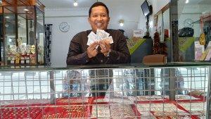 HARGA-EMAS-DI-ACEH-TENGGARA-2904.jpg