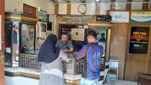 HARGA-EMAS-DI-BENER-MERIAH-1309.jpg