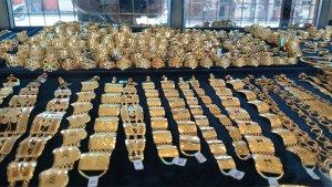 HARGA-EMAS-DI-BENER-MERIAH-1605.jpg