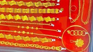 HARGA-EMAS-HARI-INI-DI-ACEH-TENGAH-3.jpg