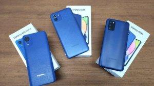 HARGA-HP-SAMSUNG-SEKEN.jpg