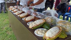 HARGA-KAKAO-DI-ACEH-TENGGARA-909.jpg