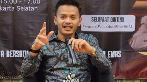 HMI-Ketua-HMI-Takengon-Bener-Meriah-Afdhal-Gifhari.jpg