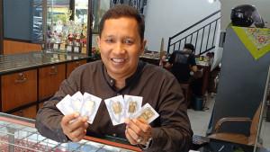 Harga-Emas-di-Aceh-Tenggara-24.jpg