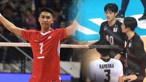Hasil-AVC-Mens-U-20-2024-Jepang-Juara-3-Indonesia-Kembali-Takluk-3-1.jpg