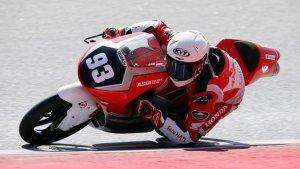 Hasil-FP3-Moto3-Mandalika-2023-Pembalap-Indonesia-Arbi-Aditama-Tampil-Impresif-Mario-Aji-Masuk-Q1.jpg