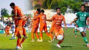 Hasil-Pertandingan-Persiraja-Banda-Aceh-vs-PSMS-Medan-2-0.jpg