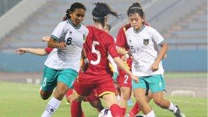 Hasil-Timnas-Wanita-U20-Indonesia-vs-India-Babak-Pertama-Garuda-Pertiwi-Telan-Kekalahan-0-3.jpg